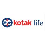 kotak
