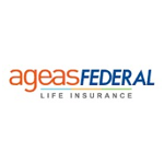 ageas