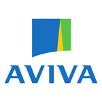 aviva