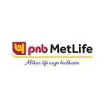 pnb