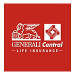 generali